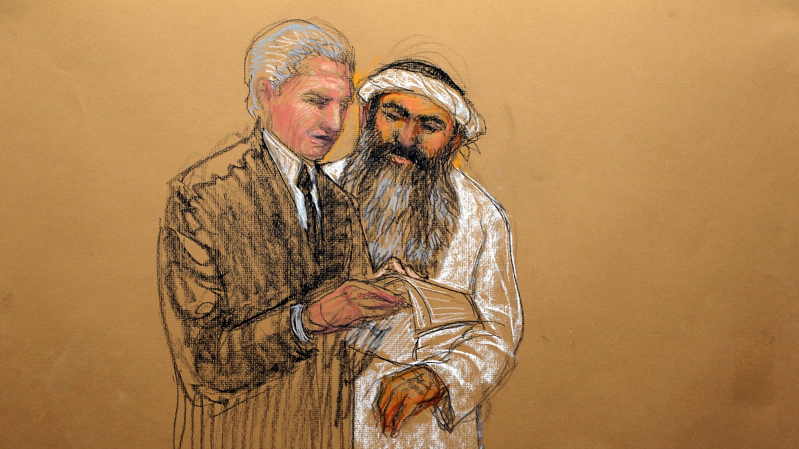 articles/2012/05/05/inside-the-khalid-sheik-mohammed-hearing-circus/ksm-guantanamo-hearing-sketch-02_allfyi