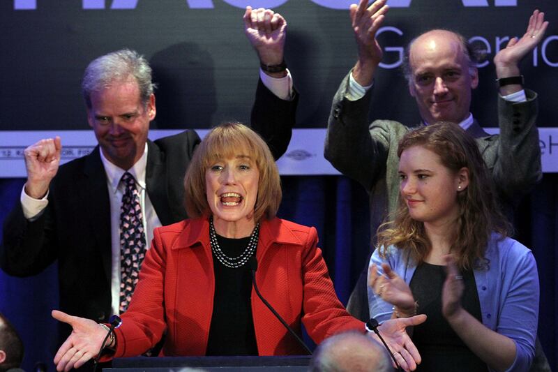 articles/2012/11/07/three-wild-races-for-women-warren-hassan-prevail-mcmahon-takes-a-pricey-hit/women-races-maggie-hasan-pesta_pdhgfu