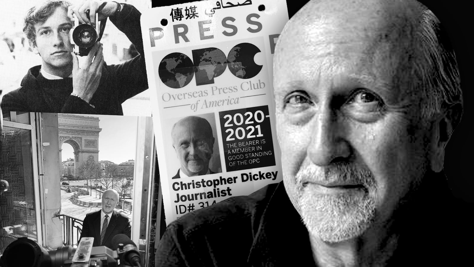 200716-dickey-tease_mbmgr8