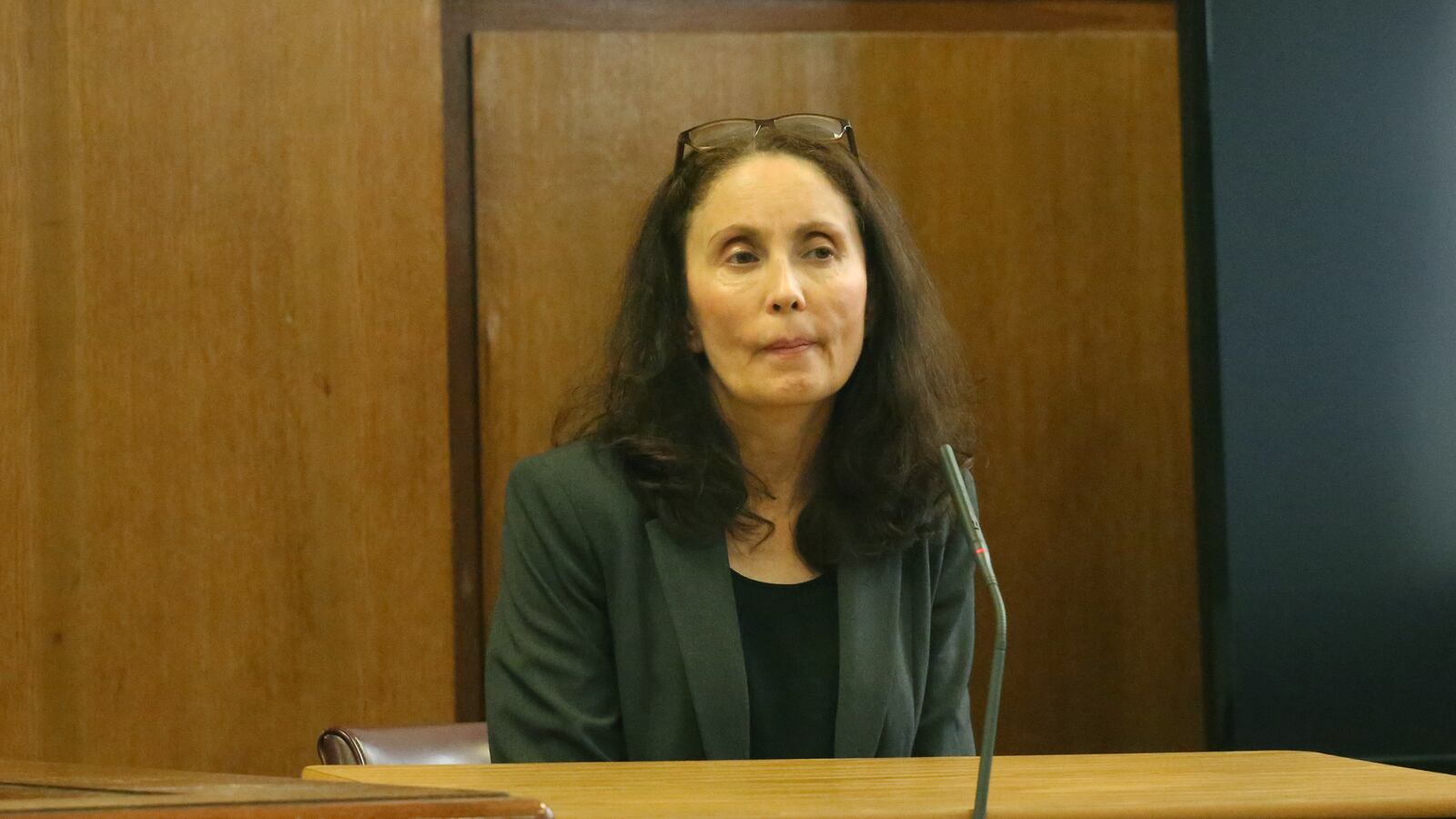 GettyImages-457984740_et8hax