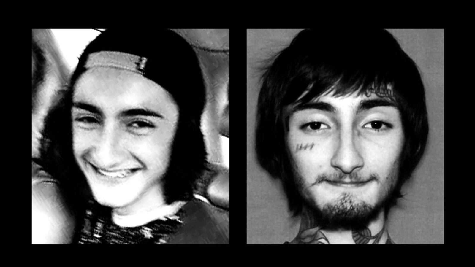 070922-crimo-hero_stp5co