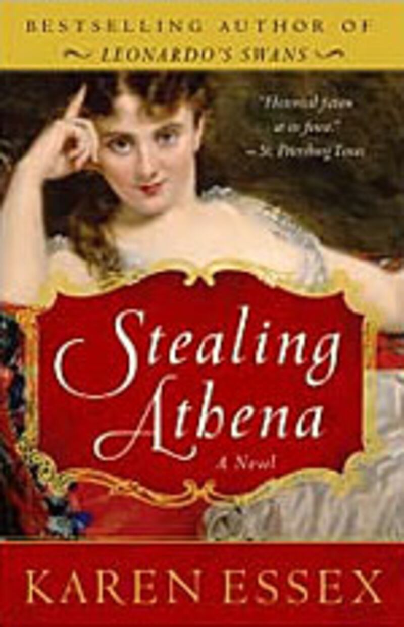 articles/2009/06/12/the-best-new-historical-fiction/gortner-historical-fiction---stealing-athena_wvgixw