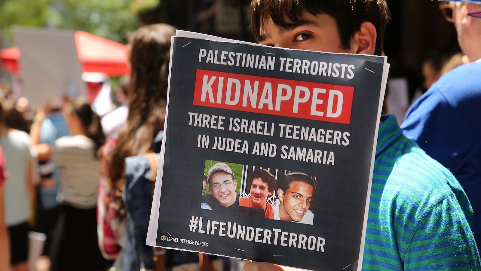 articles/2014/07/02/the-israeli-way-of-death/140702-frum-israeli-tease_nk3qob