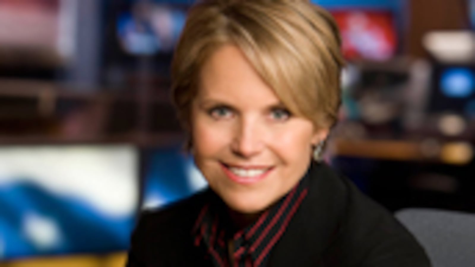 articles/2009/02/19/katie-talks-katie/grove-katie-couric_14965_ao640p