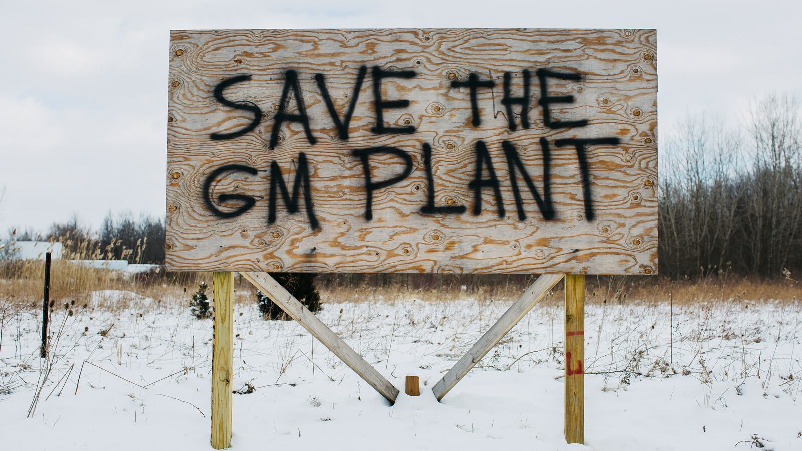 200912-Giffels-fate-Lordstown-GM-Trump-tease_1_njxezf