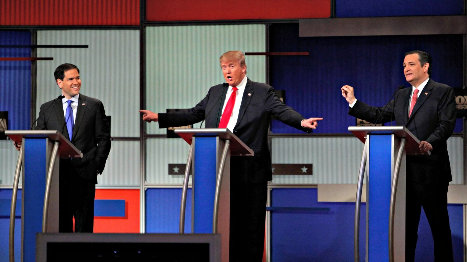 articles/2016/02/06/how-to-watch-the-new-hampshire-republican-debate-live-stream-online/160206-trump-abc-debate-tease_iovwrg