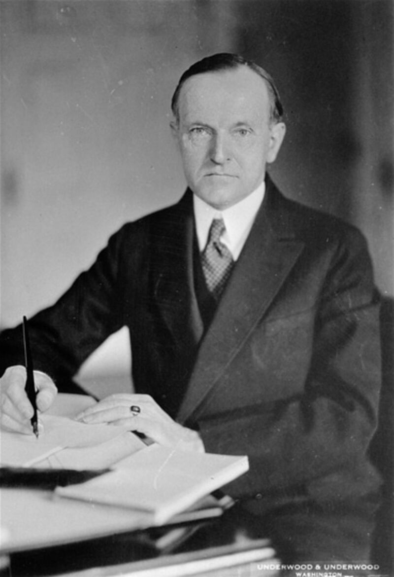 galleries/2012/02/05/american-haters-from-john-adams-to-barry-goldwater-photos/american-haters-calvin-coolidge_fdxdlw