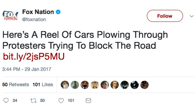 Screen_Shot_2017-08-15_at_4.35.52_PM_khlmf5