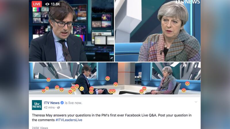 articles/2017/05/15/theresa-may-s-first-facebook-live-was-a-total-disaster/170515-Theresa-May-embed_mg3eem