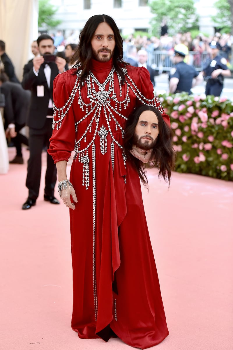 GettyImages-1147424498_okaxzq