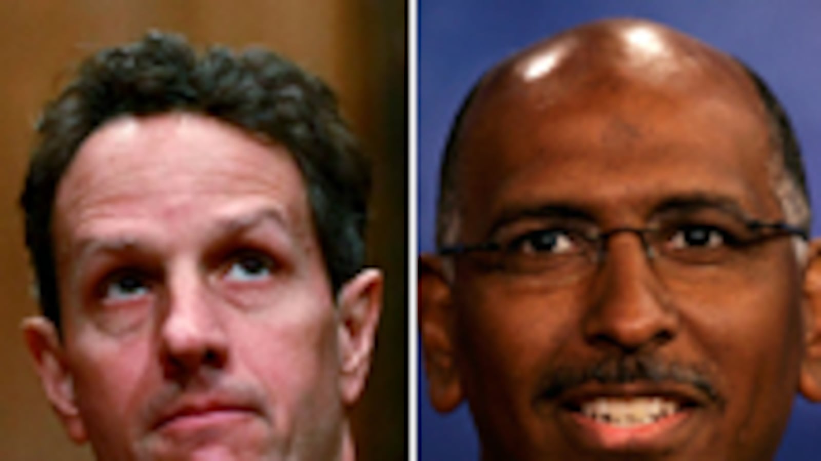 articles/2009/03/15/off-with-their-heads/mckinnon-geithner-and-steele_17904_hbrswy