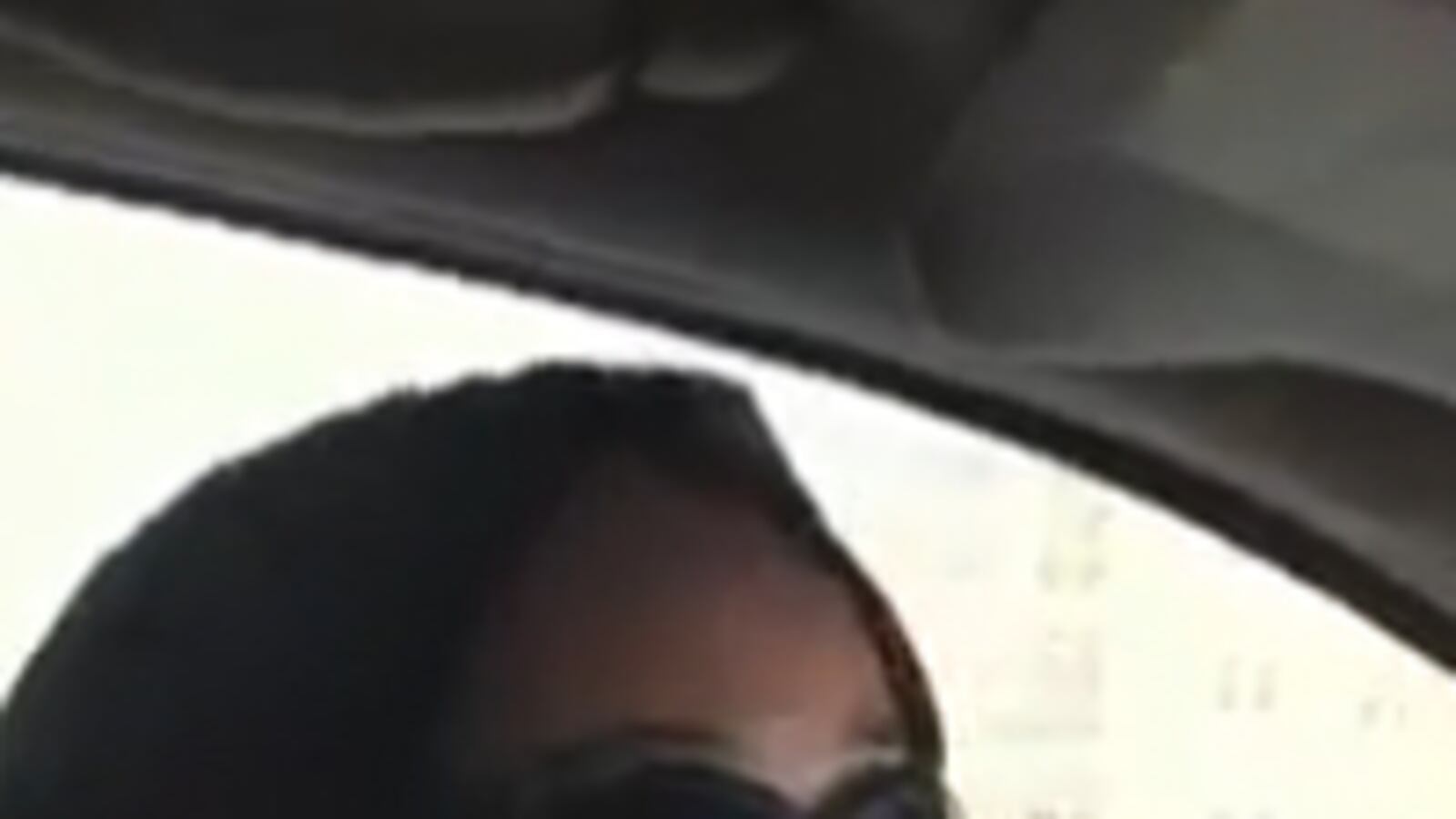 cheats/2011/05/25/saudi-women-arrested-for-driving/mana-al-sharif_mfy1ew