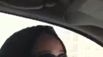 cheats/2011/05/25/saudi-women-arrested-for-driving/mana-al-sharif_mfy1ew