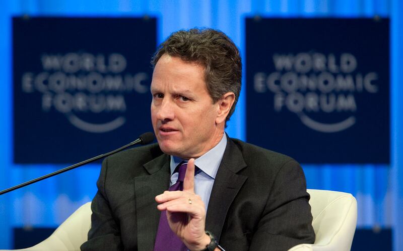 galleries/2011/01/28/photos-from-davos/davos-11_oyzjp0