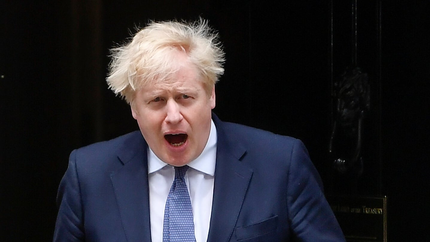 2021-05-28T124747Z_1774250619_RC20PN94H631_RTRMADP_3_BRITAIN-EU-HUNGARY_qwmf9l