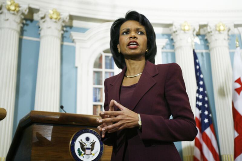 galleries/2010/09/29/pictures-of-sporty-women/women-sports---rice_130233_tryizu