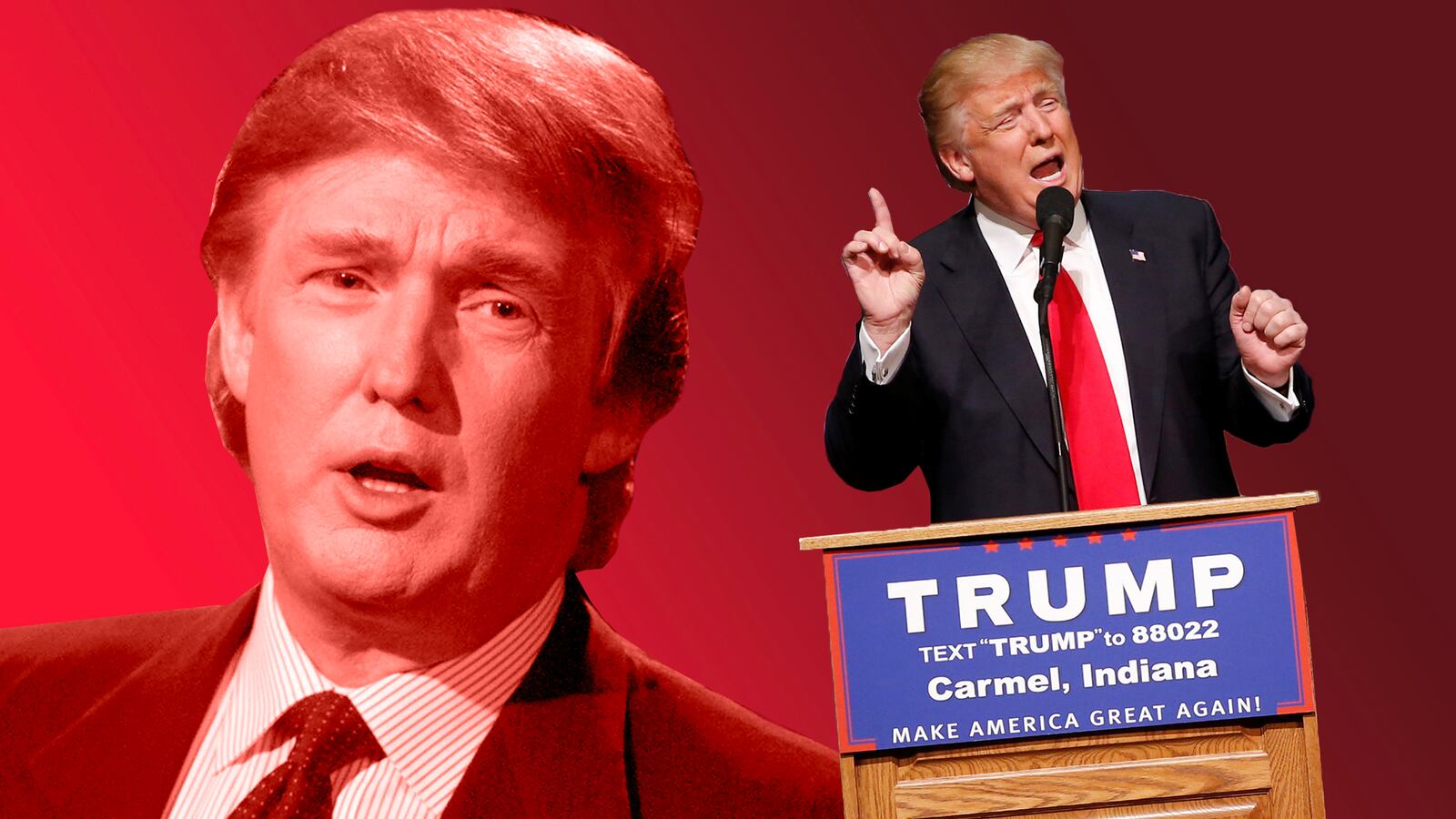 articles/2016/05/05/donald-j-trump-in-2000-how-i-ll-be-the-first-celebrity-president/160504-trump-prediction-tease_gyiavo