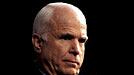 articles/2008/10/16/the-lsquorealrsquo-mccain/bot-kinsley-mccain-2_bgaoig
