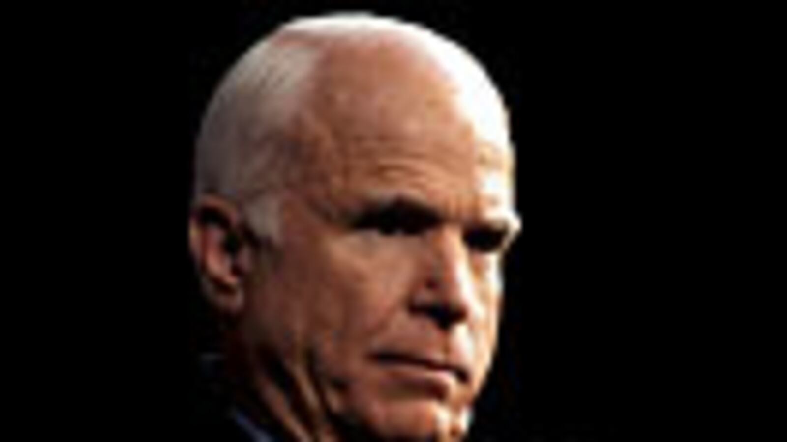 articles/2008/10/16/the-lsquorealrsquo-mccain/bot-kinsley-mccain-2_bgaoig