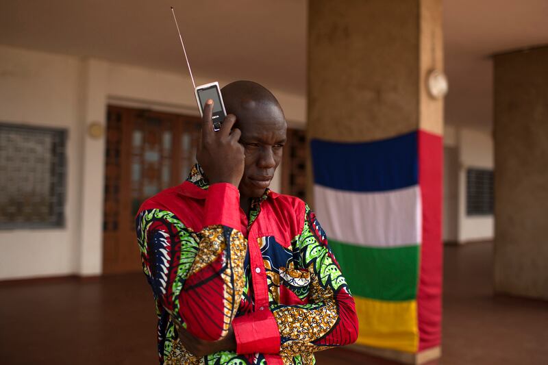 galleries/2014/01/25/the-week-in-photos-january-25-2014/140124-week-photos-5_tspfv6