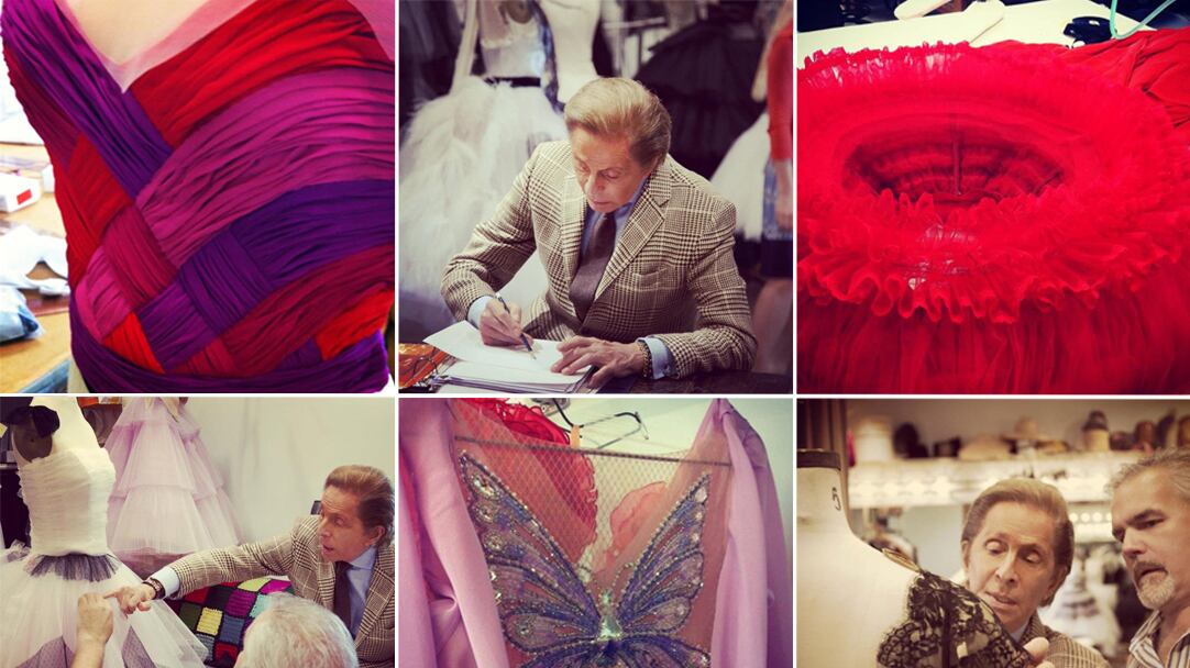 articles/2012/09/21/behind-the-scenes-at-valentino-s-ballet/valentino_tease_wxrdbm