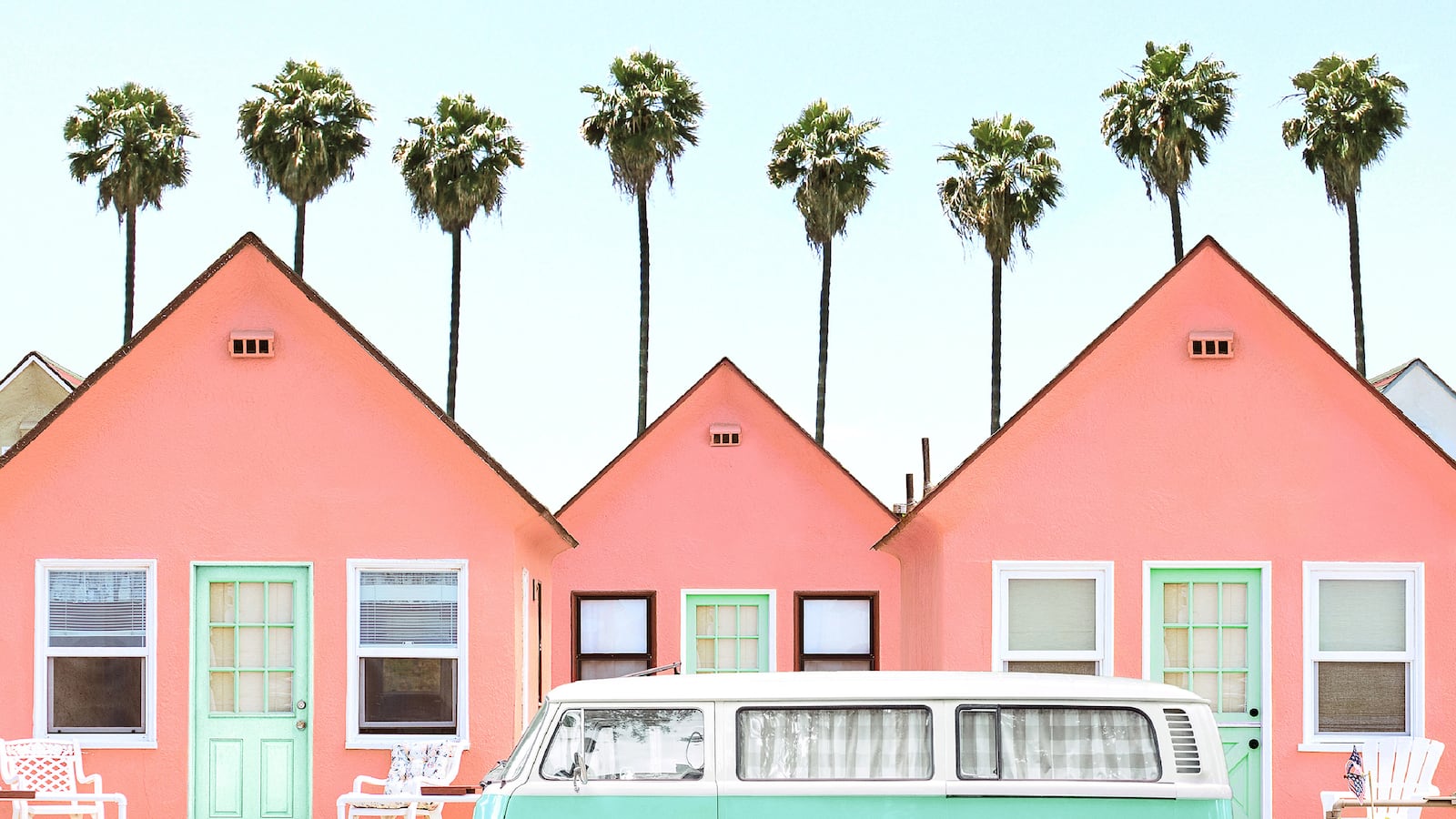 063-oceanside-cabins-_paulfuentes_photo_2_hgfhij