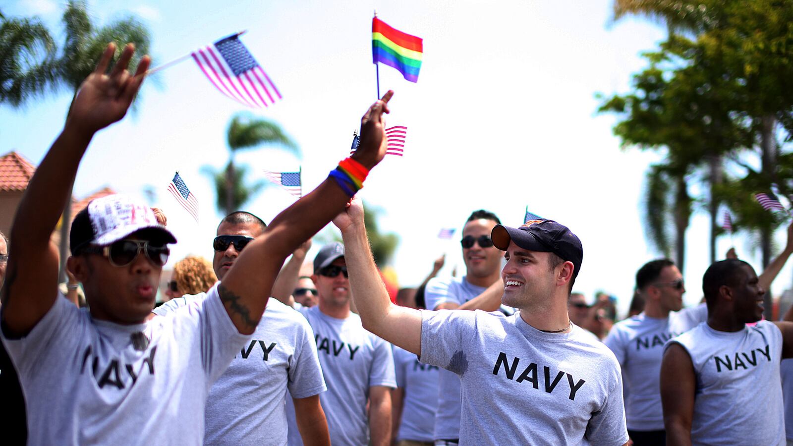 cheats/2013/08/27/gay-couples-still-being-denied-va-benefits/san-diego-gay-pride-miliary-uniform-cheat_rshuaw