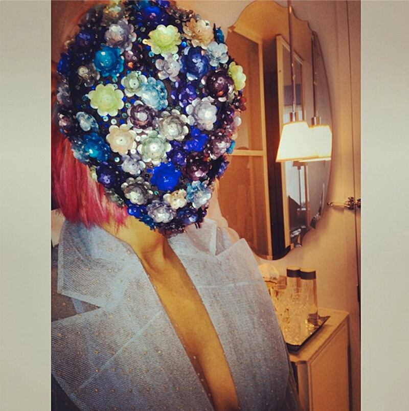 galleries/2013/10/20/the-13-best-fashion-instagrams/fashion-instagrams-ora_zv9cx3