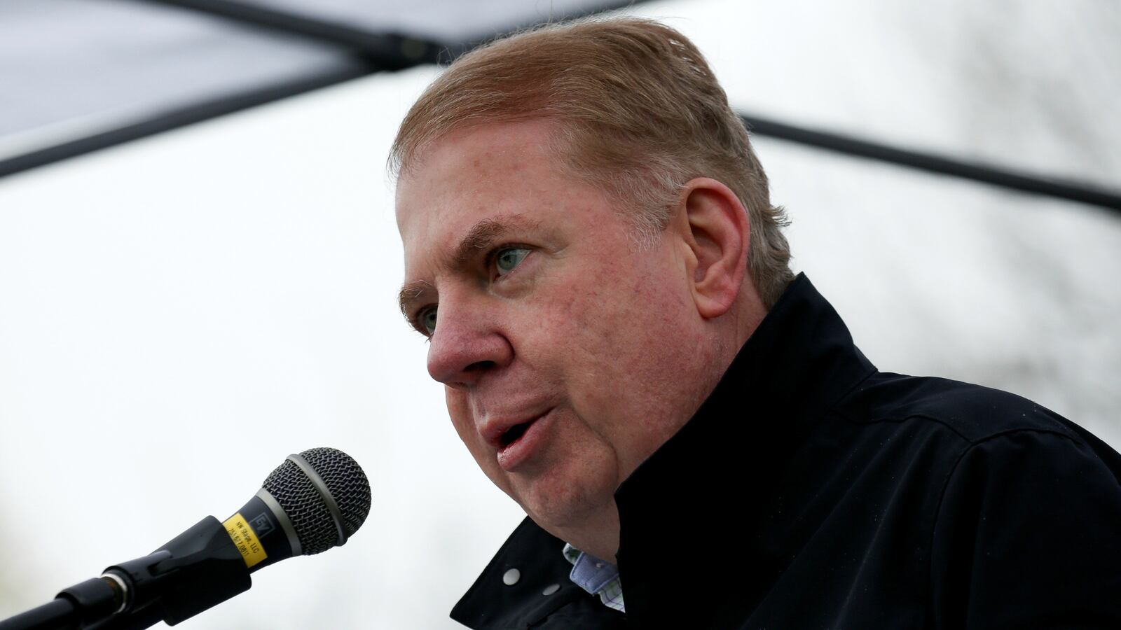 180217-ex-mayor-seattle-accuser-dead-cheat_khiqua