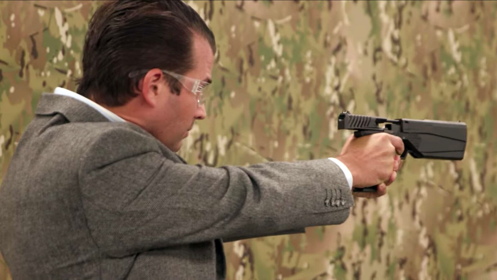 190603-daly-don-jr-tease_aletwj