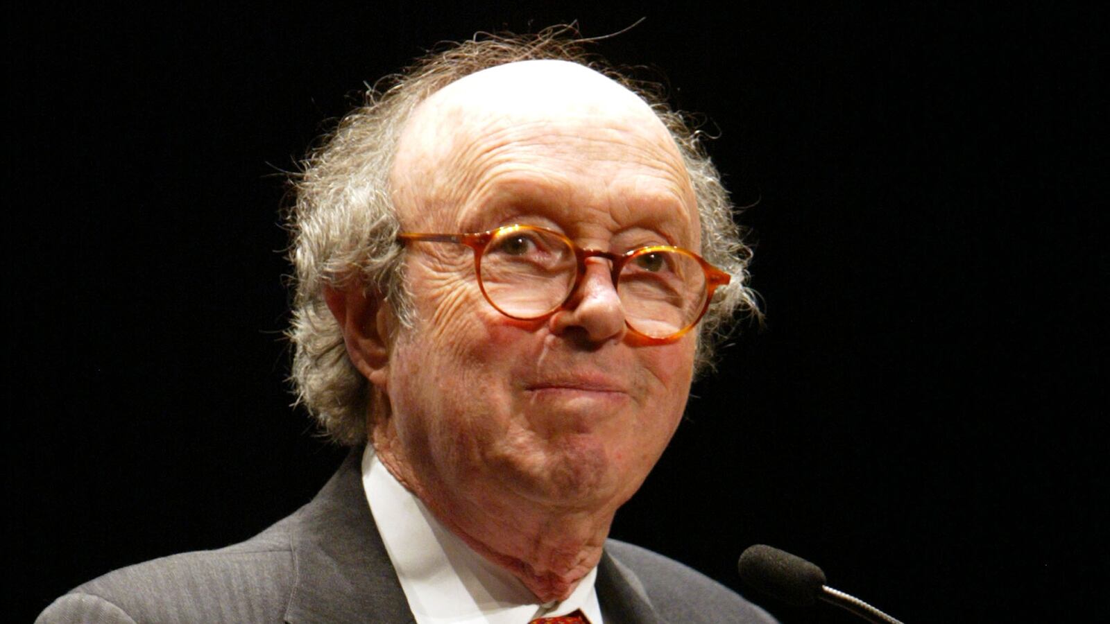 articles/2013/03/25/remembering-anthony-lewis-a-remarkable-journalist/130325-anthony-lewis-lester-tease_bjqahu