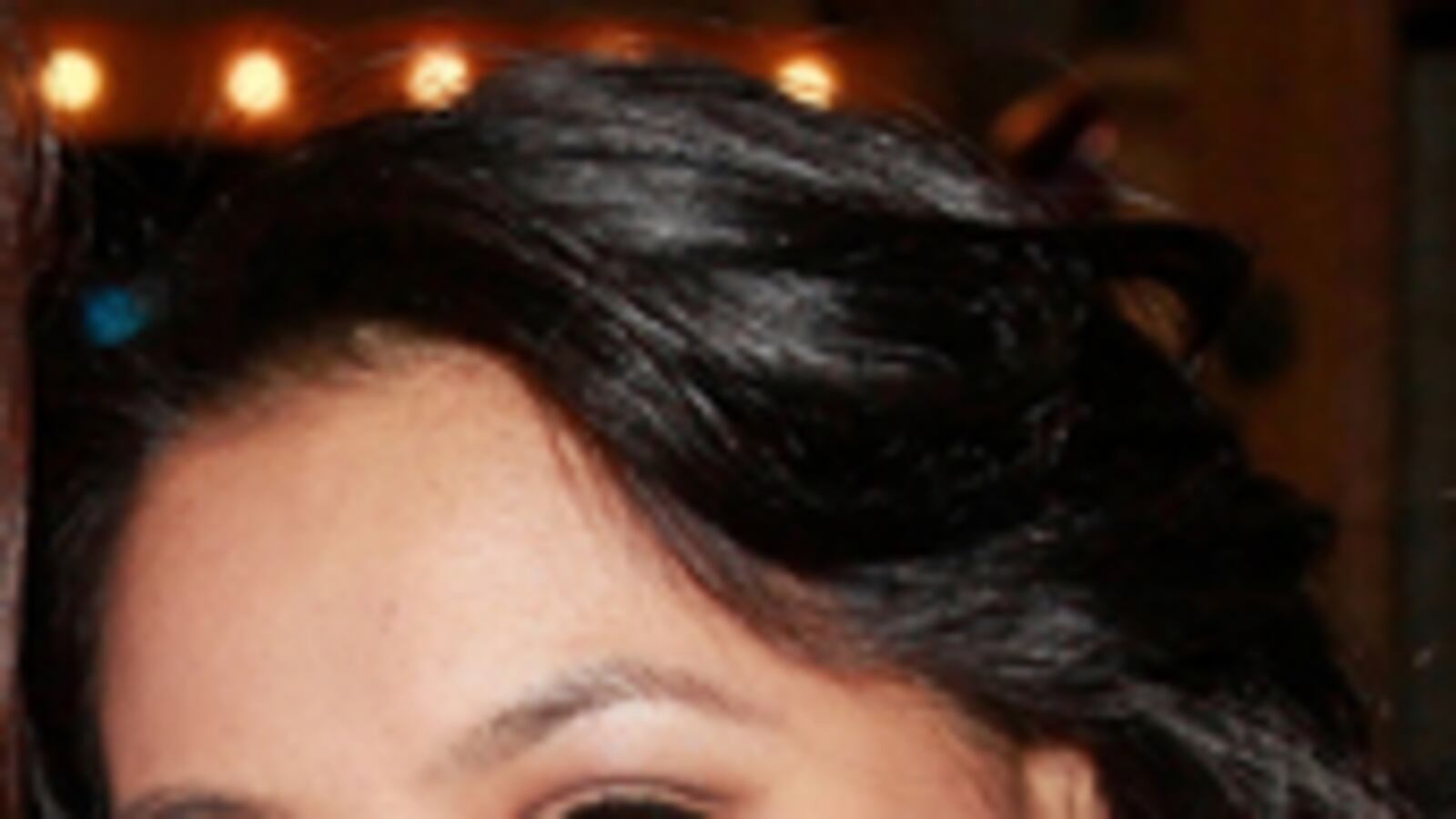 cheats/2011/01/04/spider-man-finds-new-lead-actress/cheat---tv-carpio_bexz9p