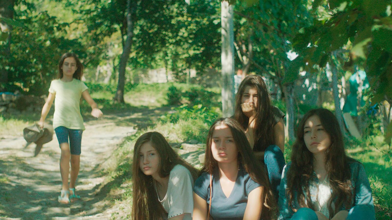 articles/2015/11/20/france-s-best-movie-of-the-year-is-a-beautiful-muslim-coming-of-age-story/151120-yamato-mustang-tease_i5bqgi