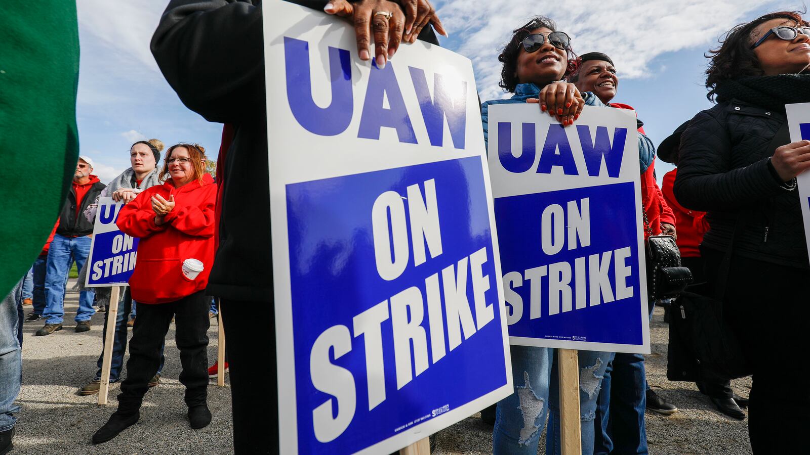 GettyImages-1175593182_xokfvd