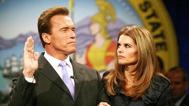 articles/2011/05/18/arnold-schwarzeneggers-secret-child-7-basic-tips-for-horny-politicians/cottle-sex-crazed-males_181689_yhq7aq
