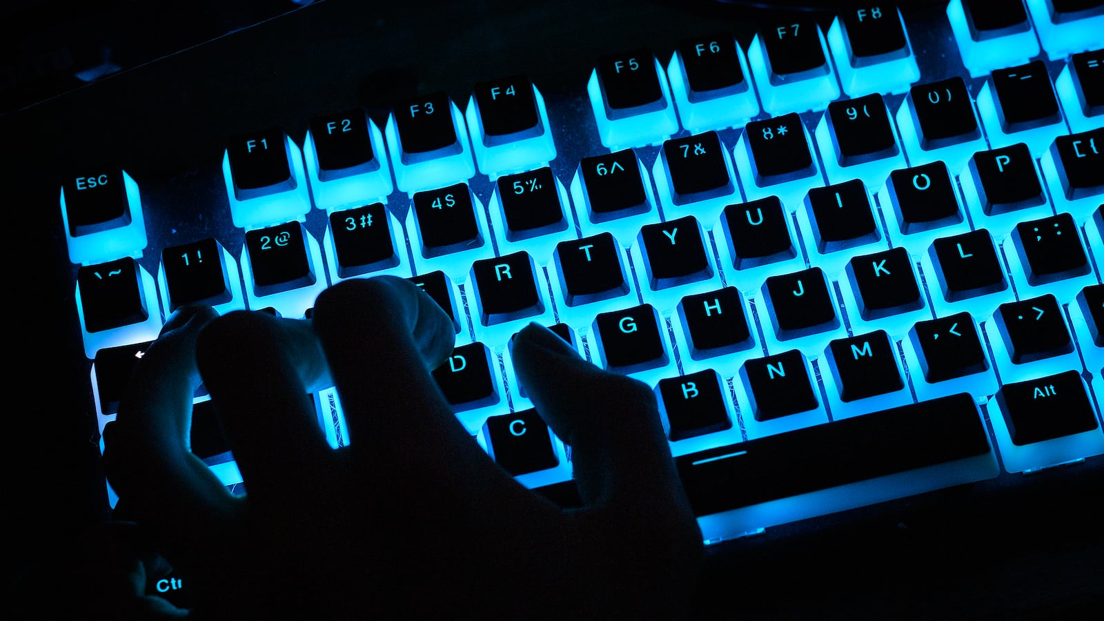 GettyImages-1180735062_nb5uvp