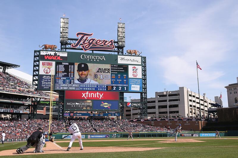 galleries/2014/04/21/best-bang-for-your-buck-baseball-stadiums-photos/mlb-stadium-rankings-detriot_stcvxi