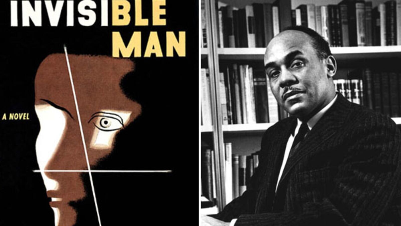 articles/2012/06/28/american-nightmare-ralph-ellison-s-invisible-man-at-60/invisible-man-ellison-tease_czgxjt