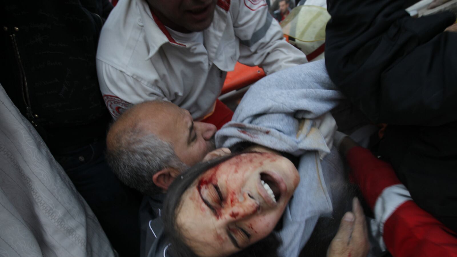 cheats/2012/11/17/hamas-gets-some-international-support/us-allies-back-hamas-cheat_kk6xwl