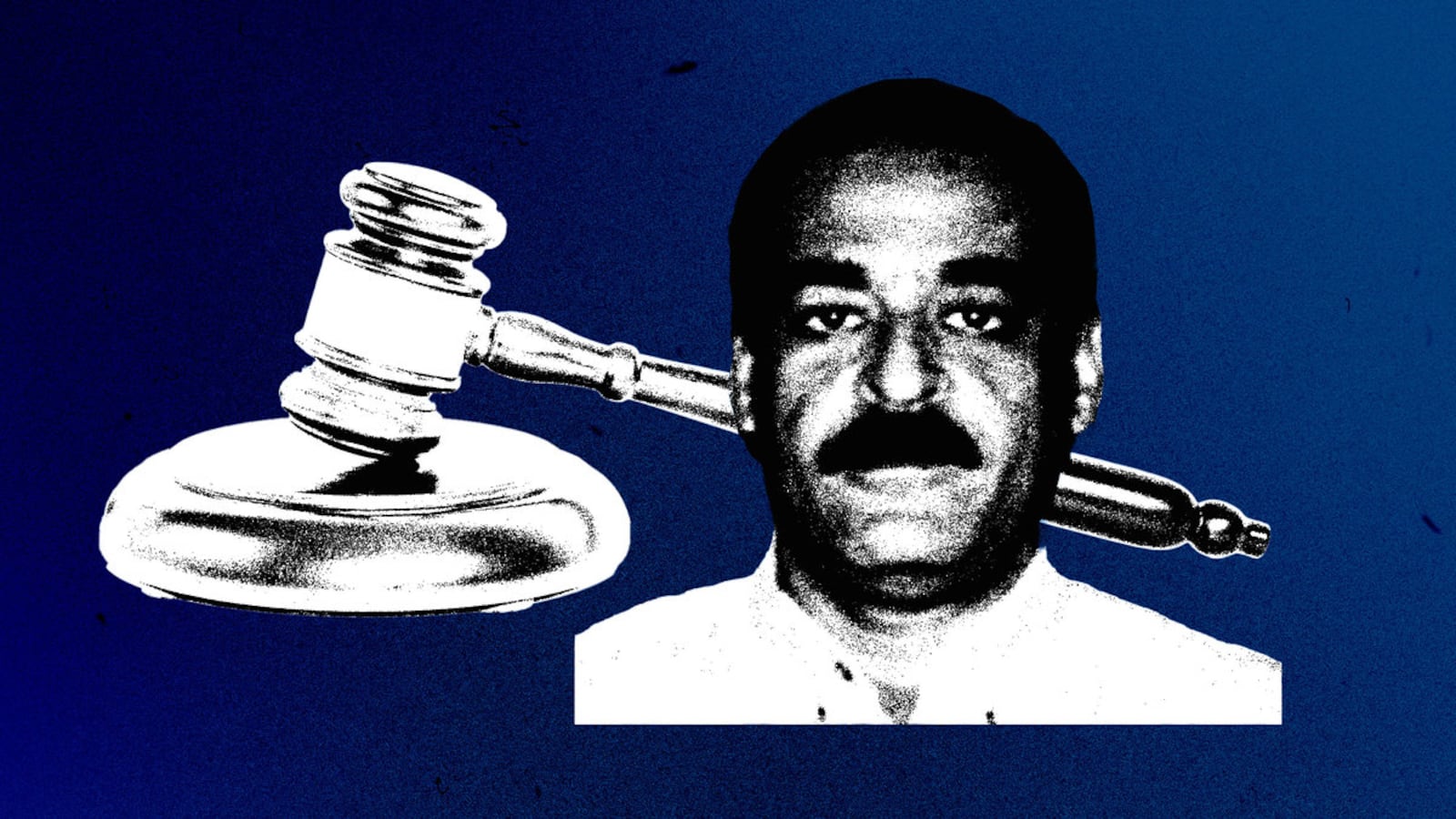 080922-melendez-honorkilling-hero_ufv9wi