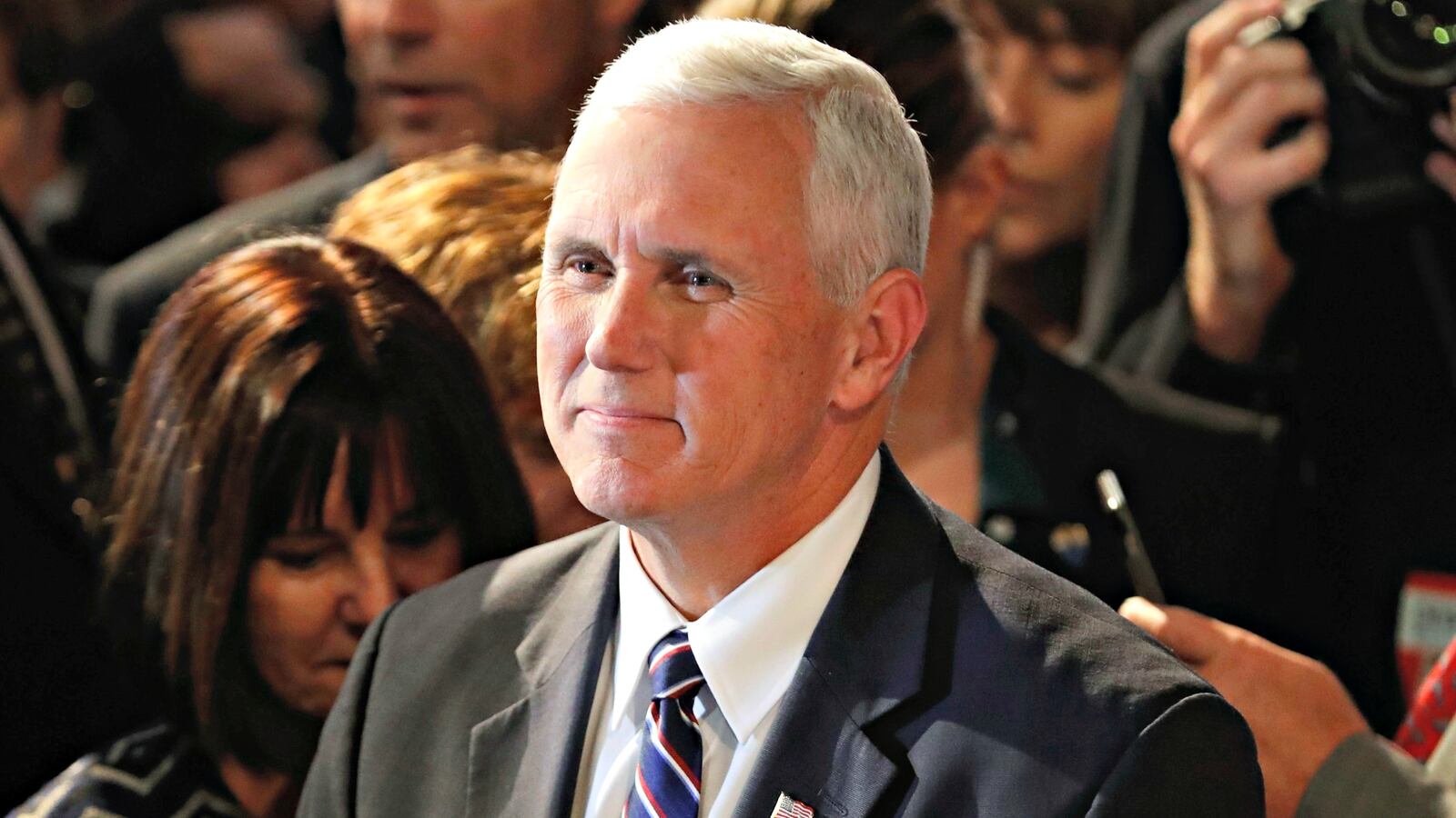 cheats/2016/10/04/pence-on-trump-this-sh-t-really-is-fun-to-watch/161004-mike-pence-fun-cheat_dki1ro