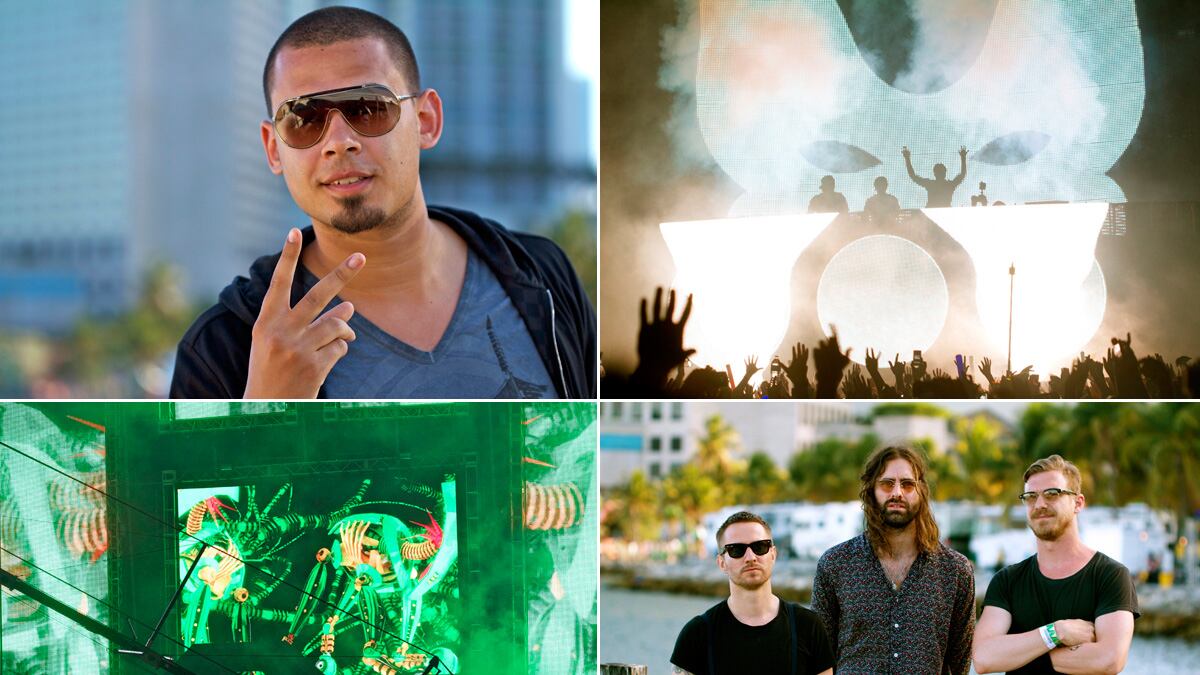 articles/2012/03/27/miami-music-week-florida-s-epic-dj-dance-party/wmc-musicians-tease_xmkns7