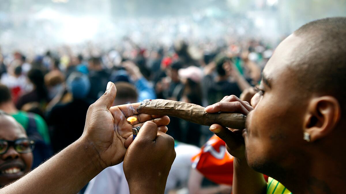 articles/2012/10/29/why-legalizing-marijuana-on-election-day-might-not-be-a-good-idea/dokoupil-case-against-pot-tease_wamn7b