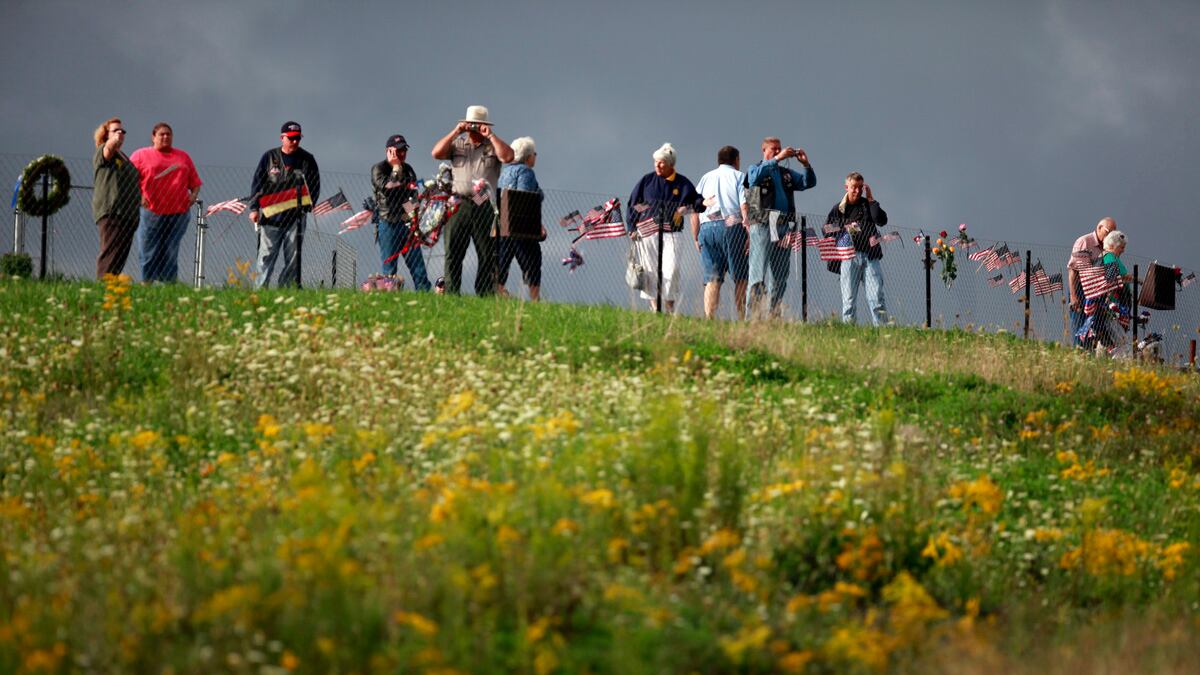 cheats/2011/09/10/thousands-gather-at-shanksville/flight-93-memorial-shanksville-pennsylvania-cheat_gqtdqh