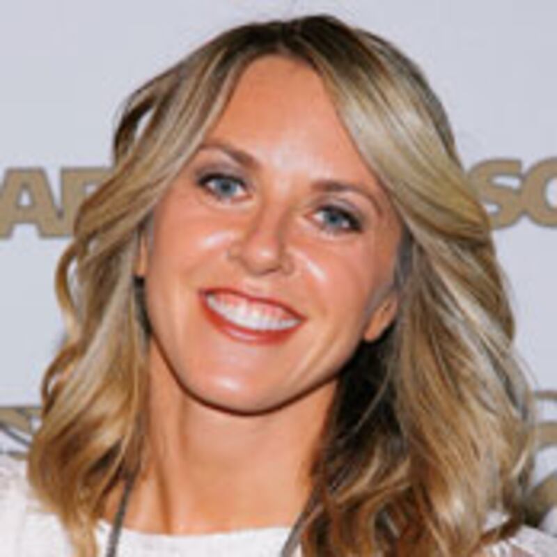 articles/2010/07/08/the-kids-are-all-right-the-choir-liz-phair-and-more-culture-picks/liz-phair_gerpha