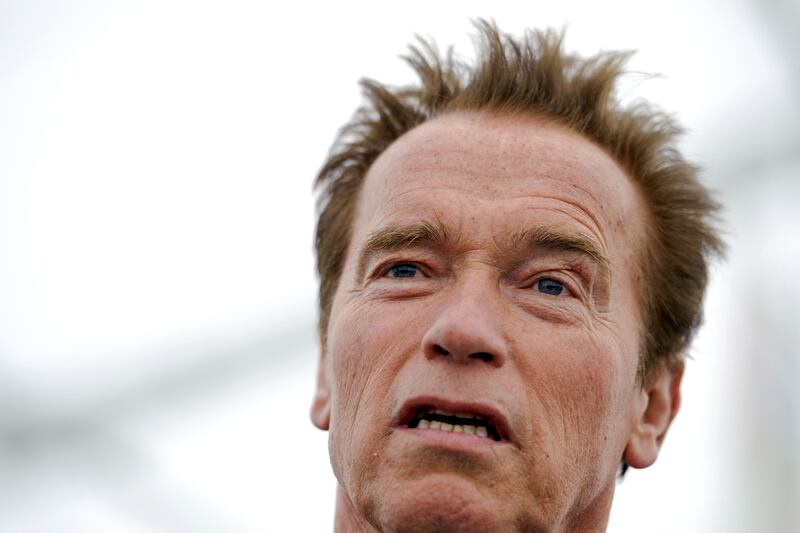 galleries/2012/07/03/tom-cruise-john-edwards-russell-brand-and-other-suddenly-eligible-bachelors-photos/bad-bachelors-arnold-schwarzenegger_bhky91