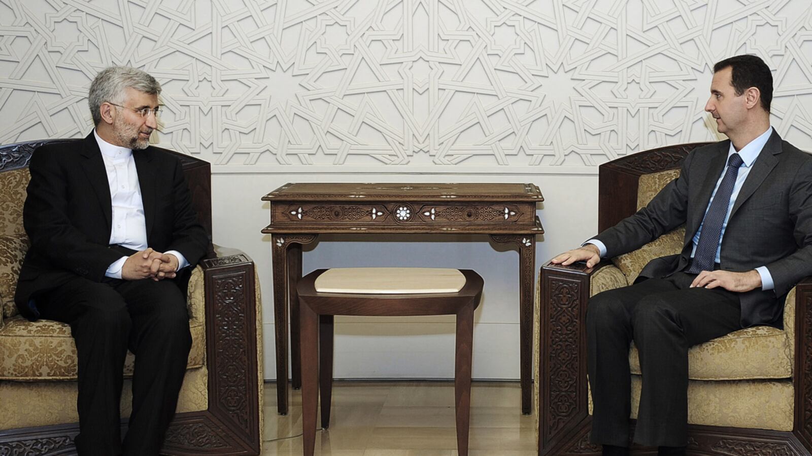 cheats/2012/09/05/iran-supplying-syria-over-iraq/syria-iran-airspace-iraq-cheat_gb4f0t