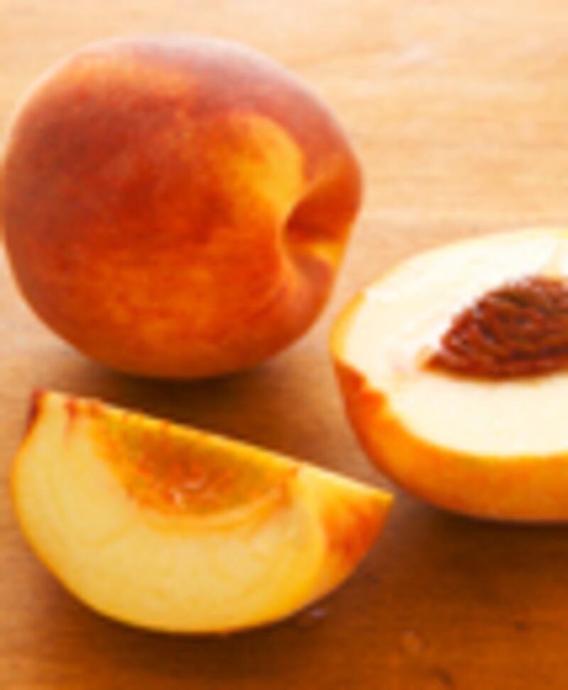 articles/2010/10/27/katie-lees-favorite-foods/fresh-picks---lee-recipe_xvlmsl