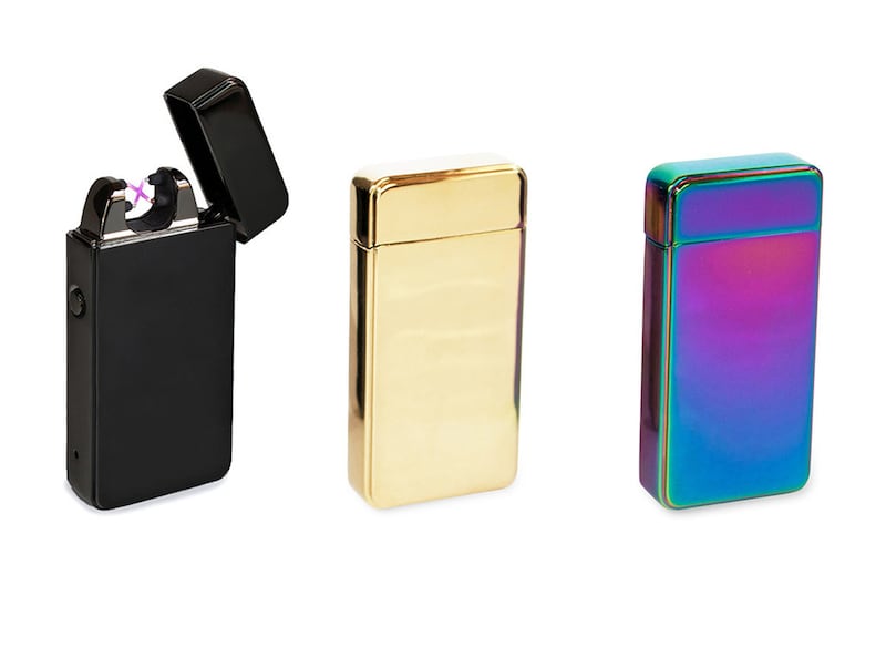 articles/2016/04/20/a-ganja-gift-guide-for-moms-and-dads/160419-haglage-weed-gift-guide-1_yshouu