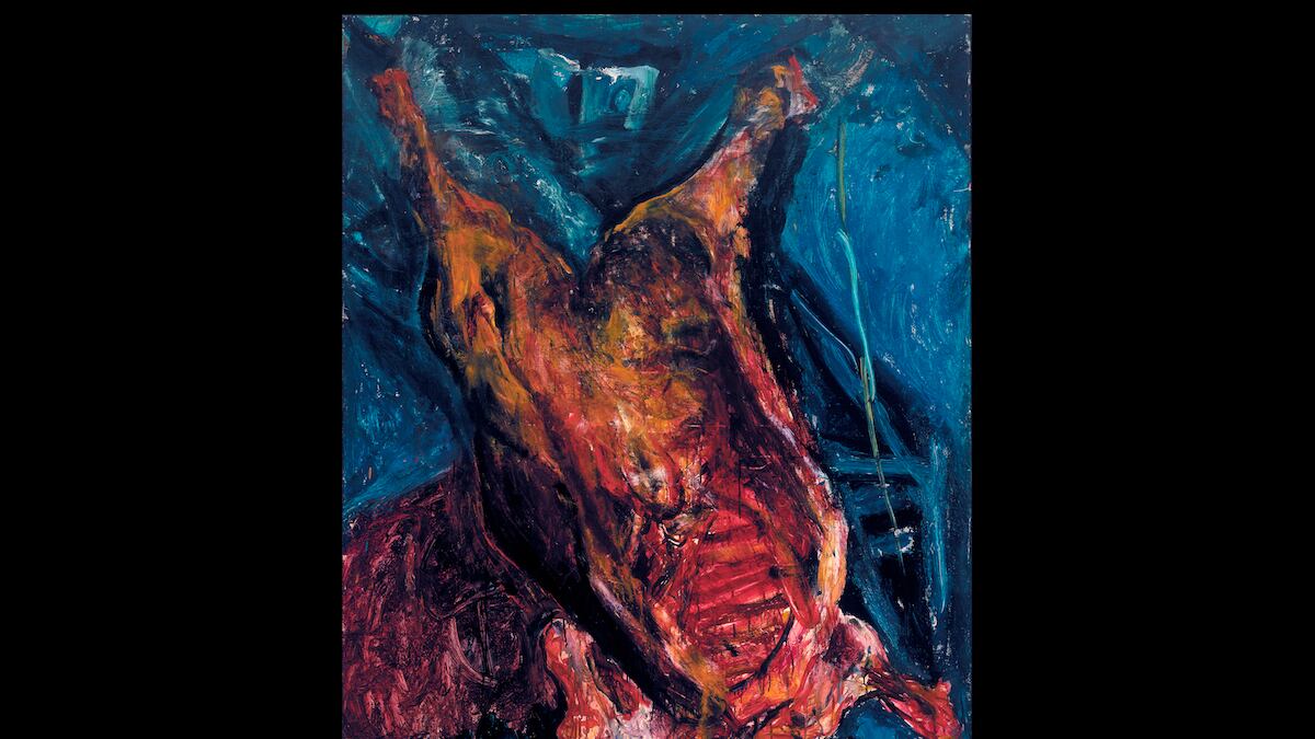 articles/2013/06/28/chaim-soutine-at-the-albright-knox-is-the-daily-pic-by-blake-gopnik/soutine-daily-pic_nda5oo
